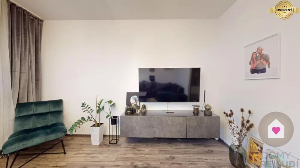 3 izbový byt na predaj 64m2, Jána Poničana, Bratislava - Devínska Nová Ves, 179073_6