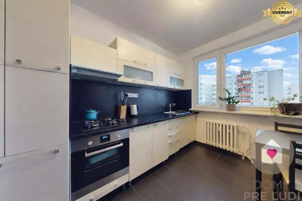 3 izbový byt na predaj 64m2, Jána Poničana, Bratislava - Devínska Nová Ves, 179073_7