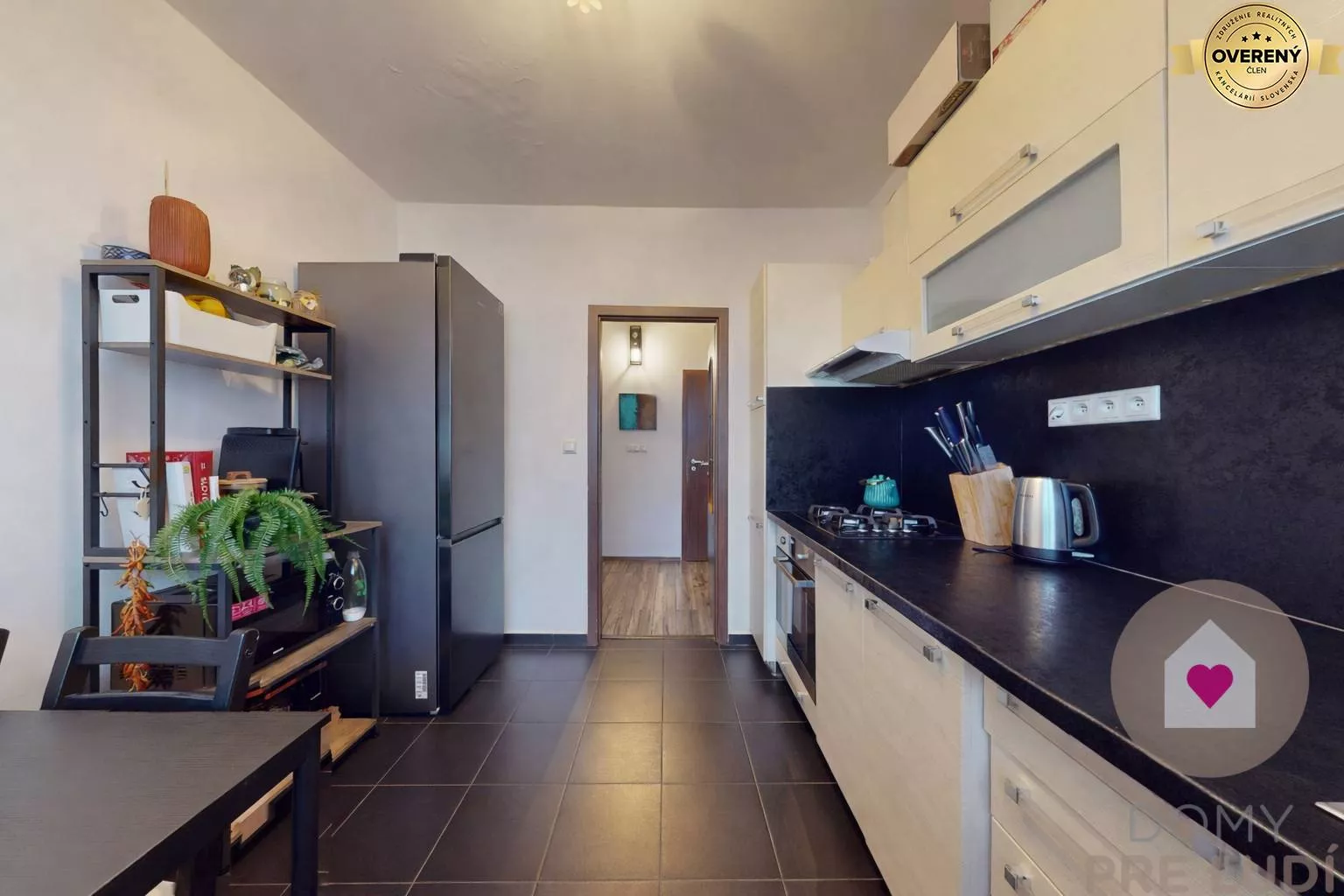 3 izbový byt na predaj 64m2, Jána Poničana, Bratislava - Devínska Nová Ves, 179073_8