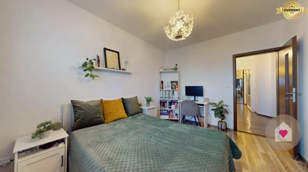 3 izbový byt na predaj 64m2, Jána Poničana, Bratislava - Devínska Nová Ves, 179073_9