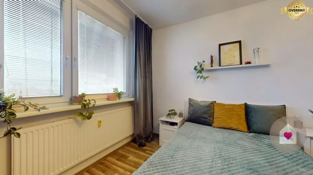 3 izbový byt na predaj 64m2, Jána Poničana, Bratislava - Devínska Nová Ves, 179073_10