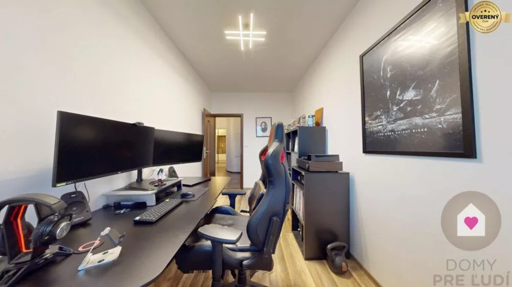 3 izbový byt na predaj 64m2, Jána Poničana, Bratislava - Devínska Nová Ves, 179073_11