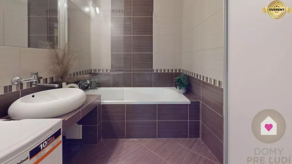 3 izbový byt na predaj 64m2, Jána Poničana, Bratislava - Devínska Nová Ves, 179073_12