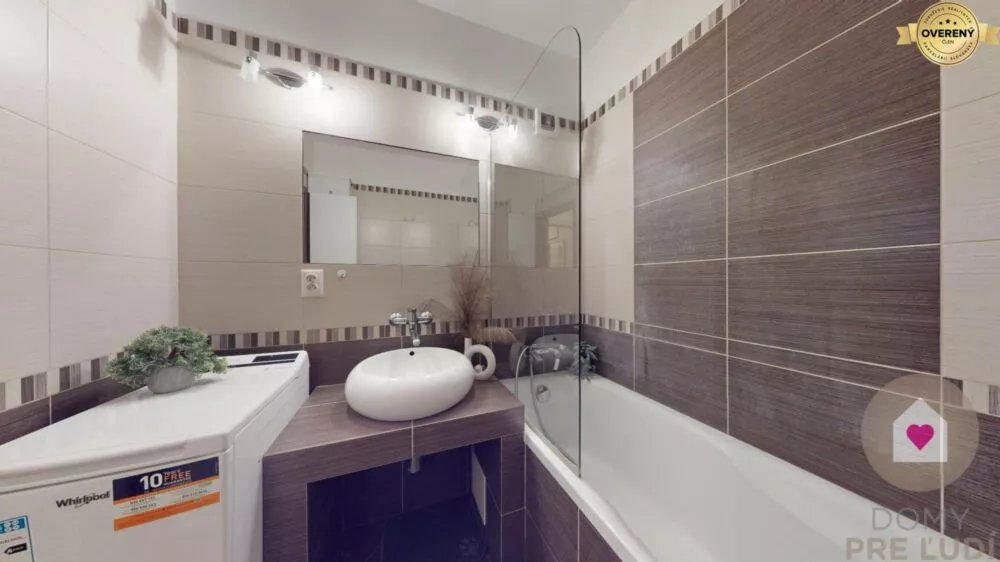 3 izbový byt na predaj 64m2, Jána Poničana, Bratislava - Devínska Nová Ves, 179073_13