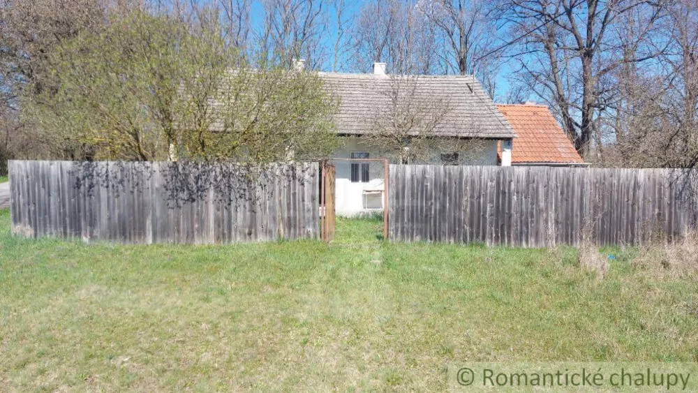 Rodinný dom na predaj 75m2, Borský Mikuláš, 153136_5