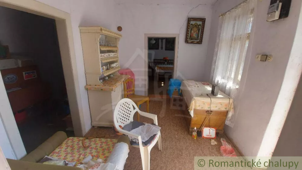 Rodinný dom na predaj 75m2, Borský Mikuláš, 153136_7