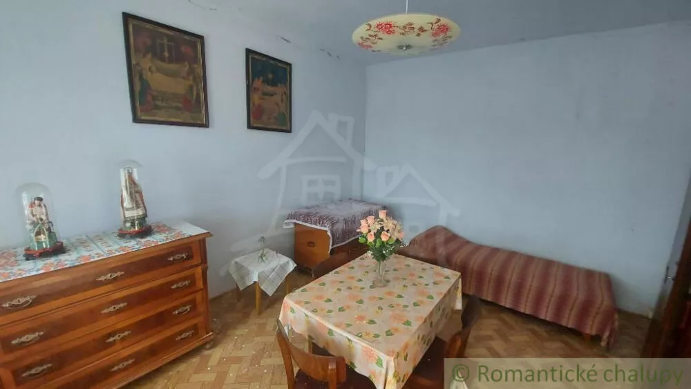 Rodinný dom na predaj 75m2, Borský Mikuláš, 153136_10