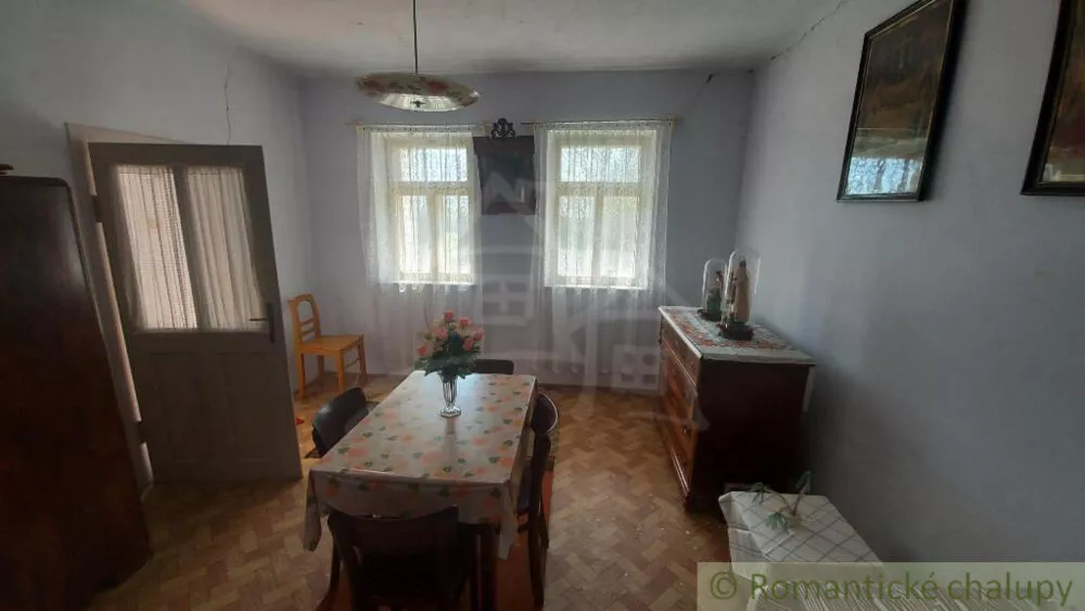 Rodinný dom na predaj 75m2, Borský Mikuláš, 153136_11