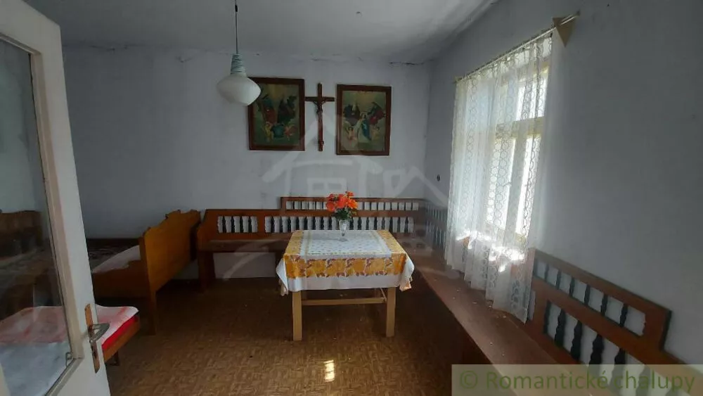 Rodinný dom na predaj 75m2, Borský Mikuláš, 153136_12