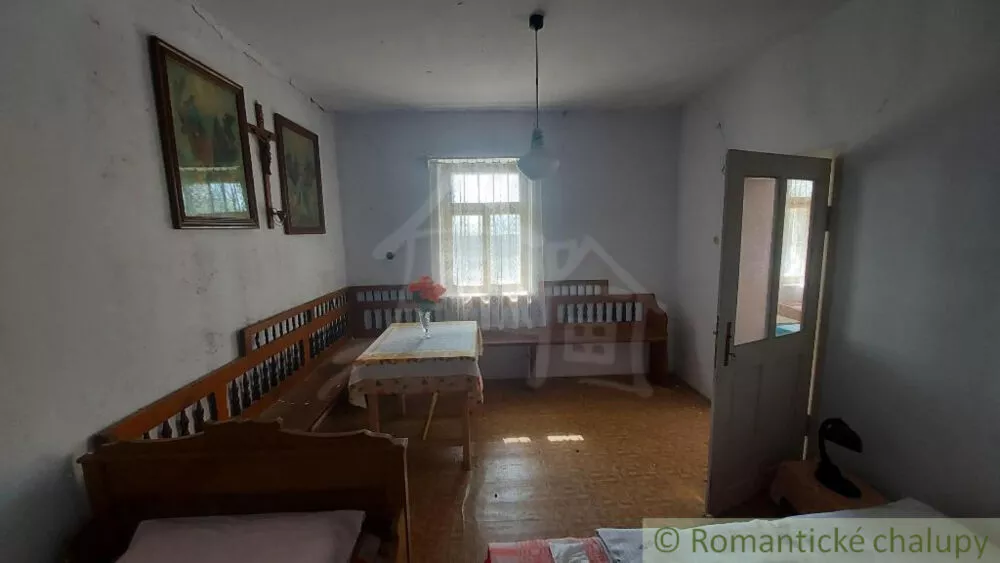 Rodinný dom na predaj 75m2, Borský Mikuláš, 153136_13