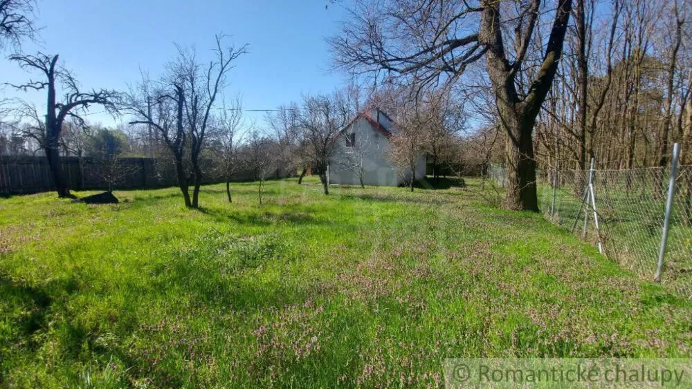 Rodinný dom na predaj 75m2, Borský Mikuláš, 153136_15
