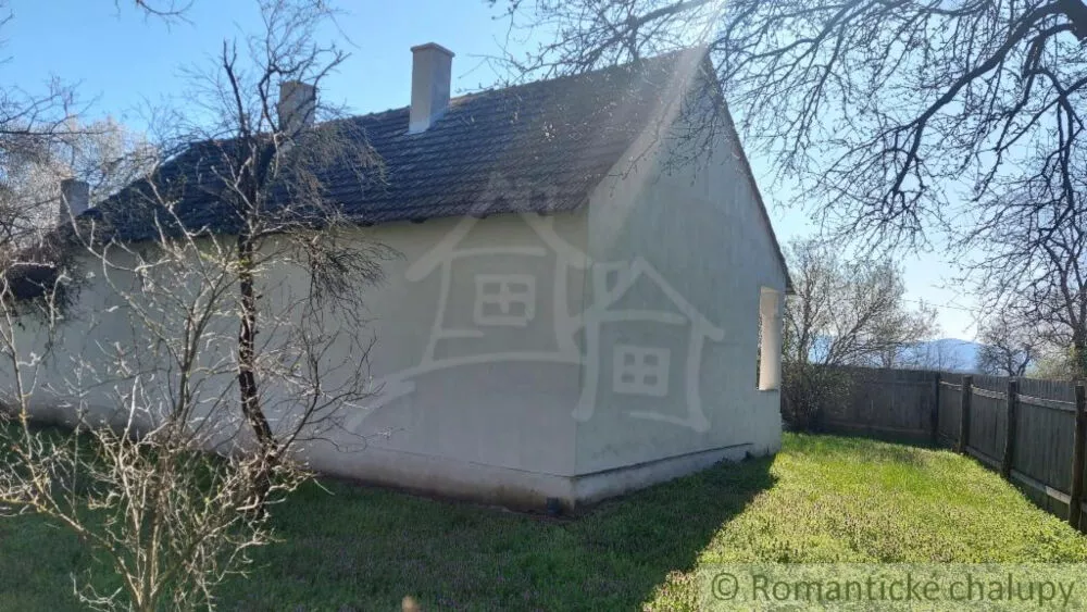 Rodinný dom na predaj 75m2, Borský Mikuláš, 153136_16