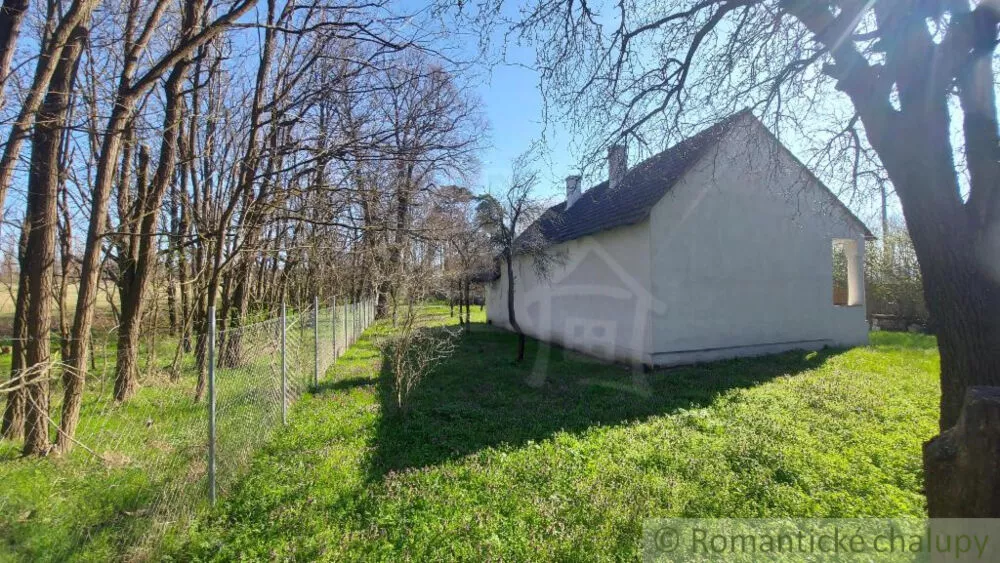 Rodinný dom na predaj 75m2, Borský Mikuláš, 153136_17