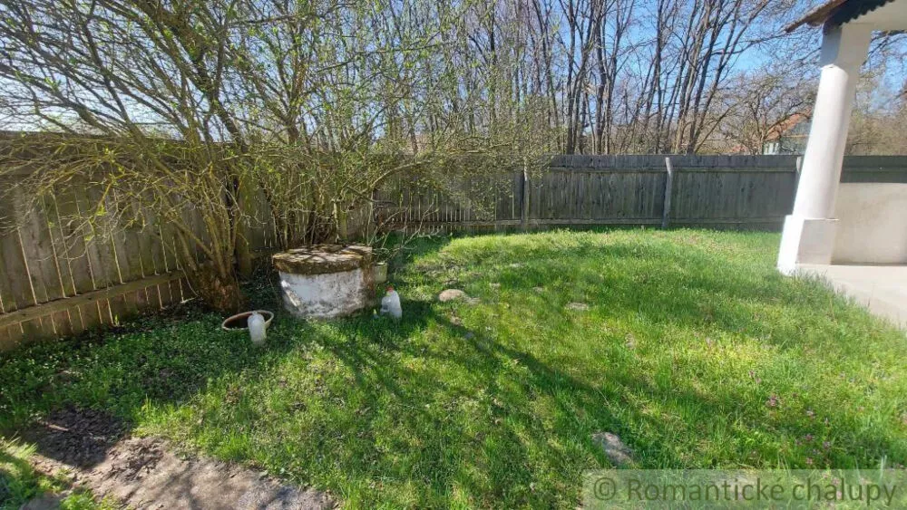 Rodinný dom na predaj 75m2, Borský Mikuláš, 153136_18