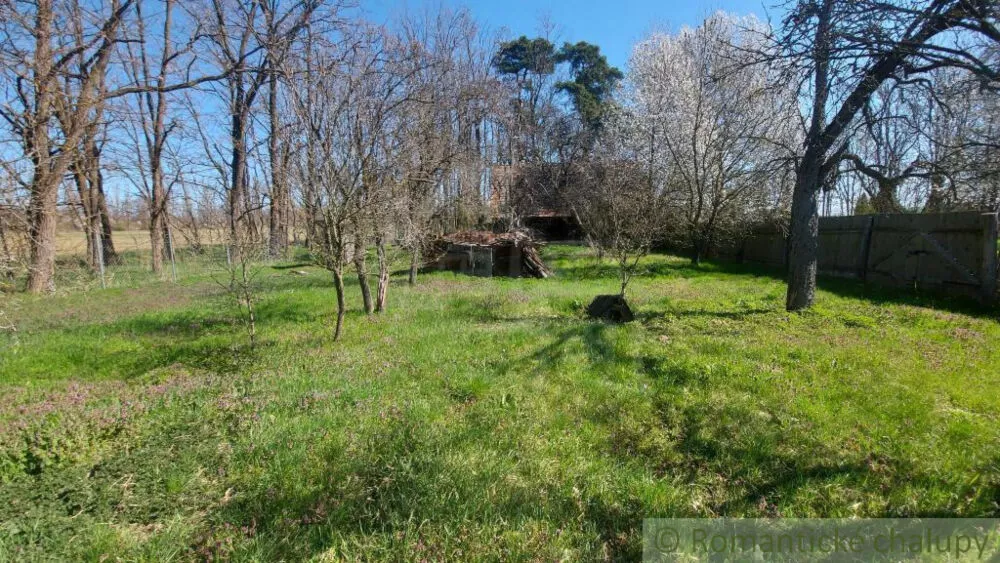 Rodinný dom na predaj 75m2, Borský Mikuláš, 153136_20