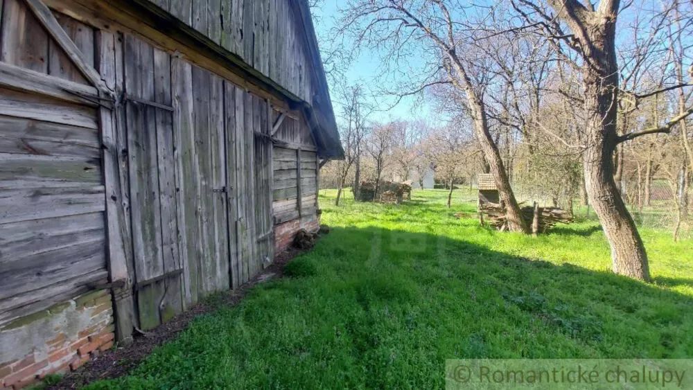 Rodinný dom na predaj 75m2, Borský Mikuláš, 153136_23