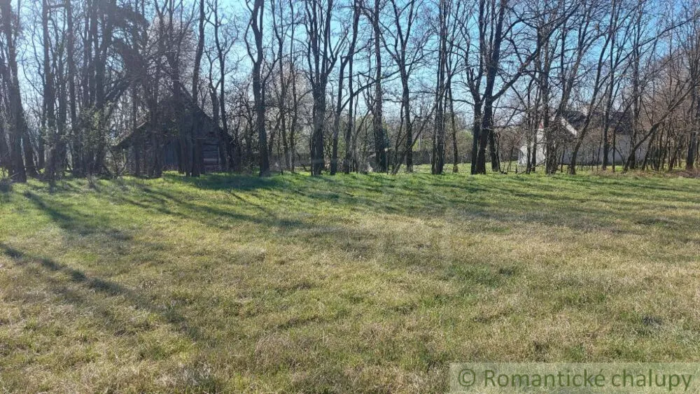 Rodinný dom na predaj 75m2, Borský Mikuláš, 153136_24