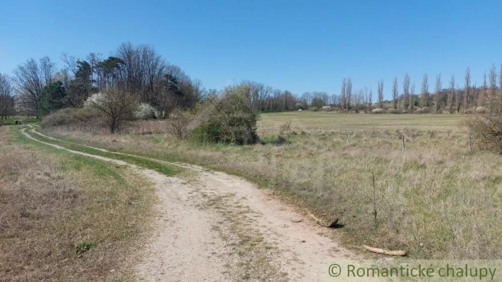 Rodinný dom na predaj 75m2, Borský Mikuláš, 153136_25