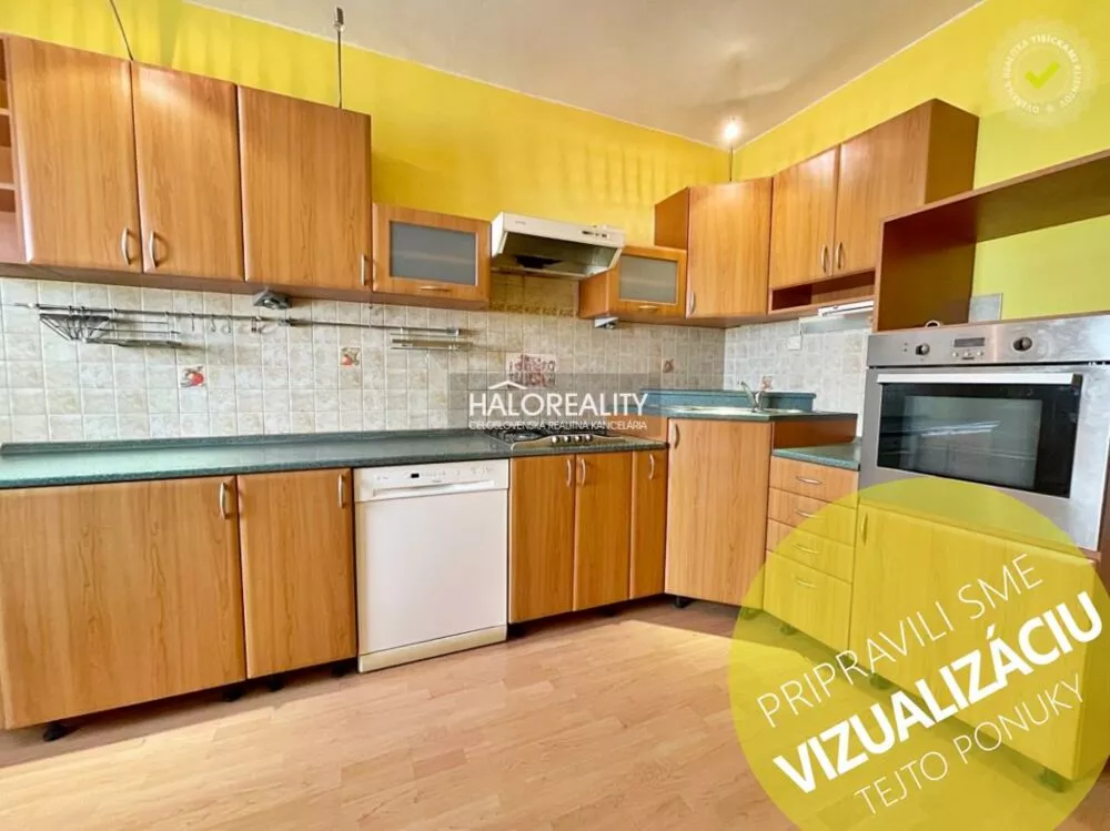 3 izbový byt na predaj 78m2, Levice, 179076_0