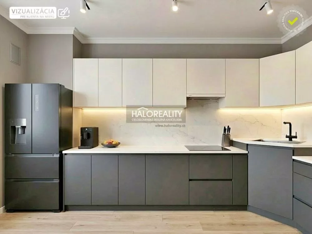 3 izbový byt na predaj 78m2, Levice, 179076_2