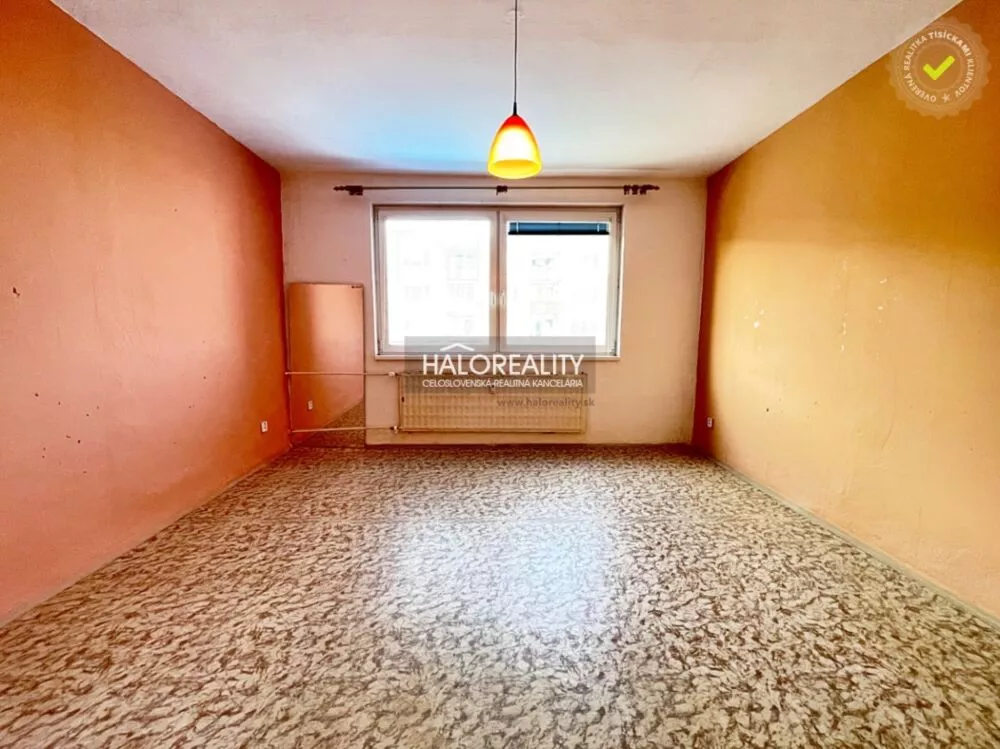 3 izbový byt na predaj 78m2, Levice, 179076_3