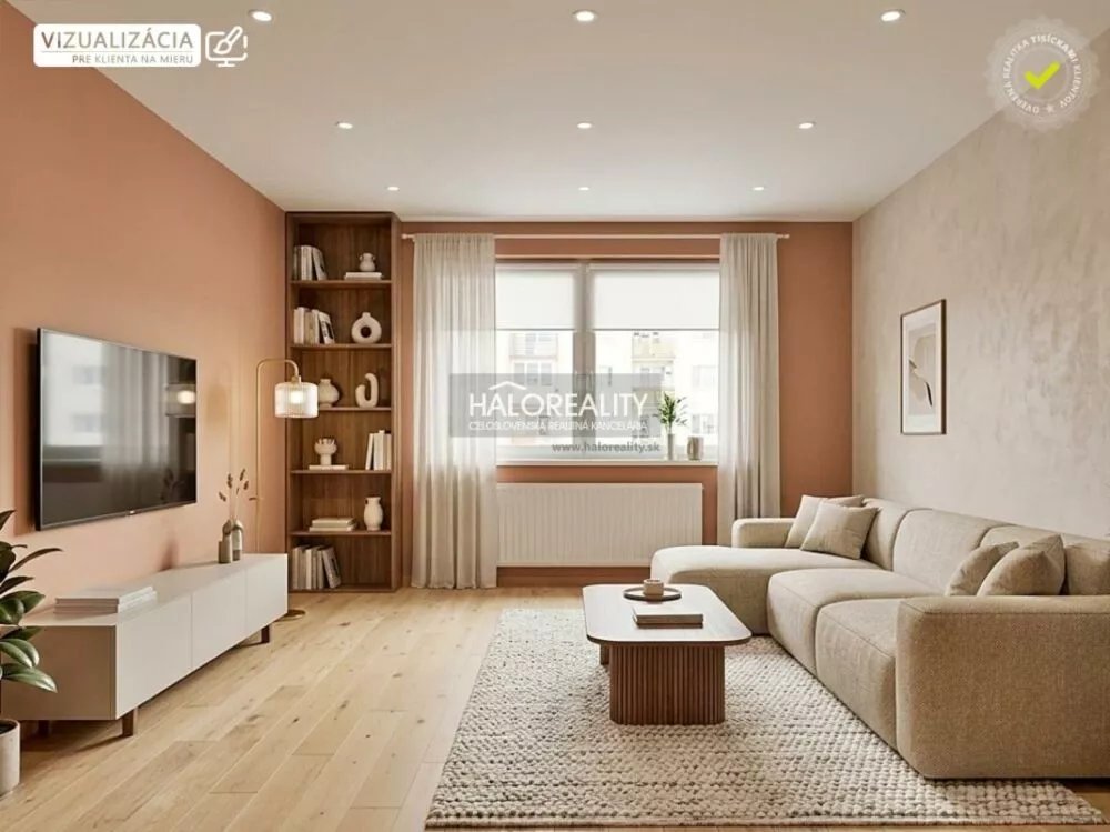 3 izbový byt na predaj 78m2, Levice, 179076_4