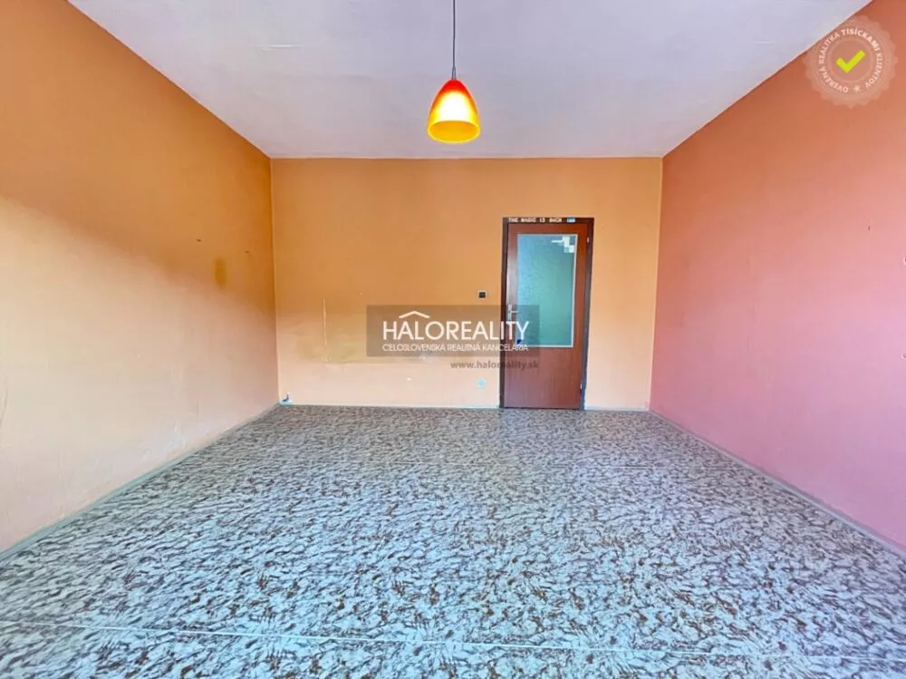 3 izbový byt na predaj 78m2, Levice, 179076_5