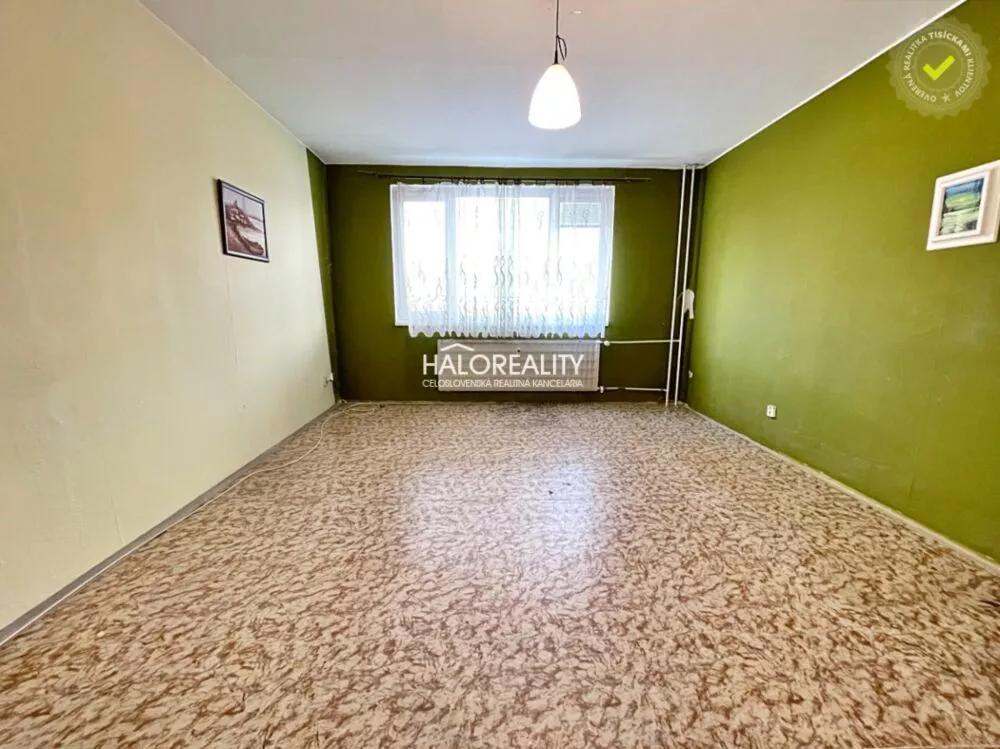 3 izbový byt na predaj 78m2, Levice, 179076_6