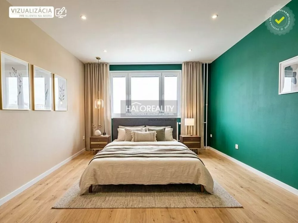 3 izbový byt na predaj 78m2, Levice, 179076_7