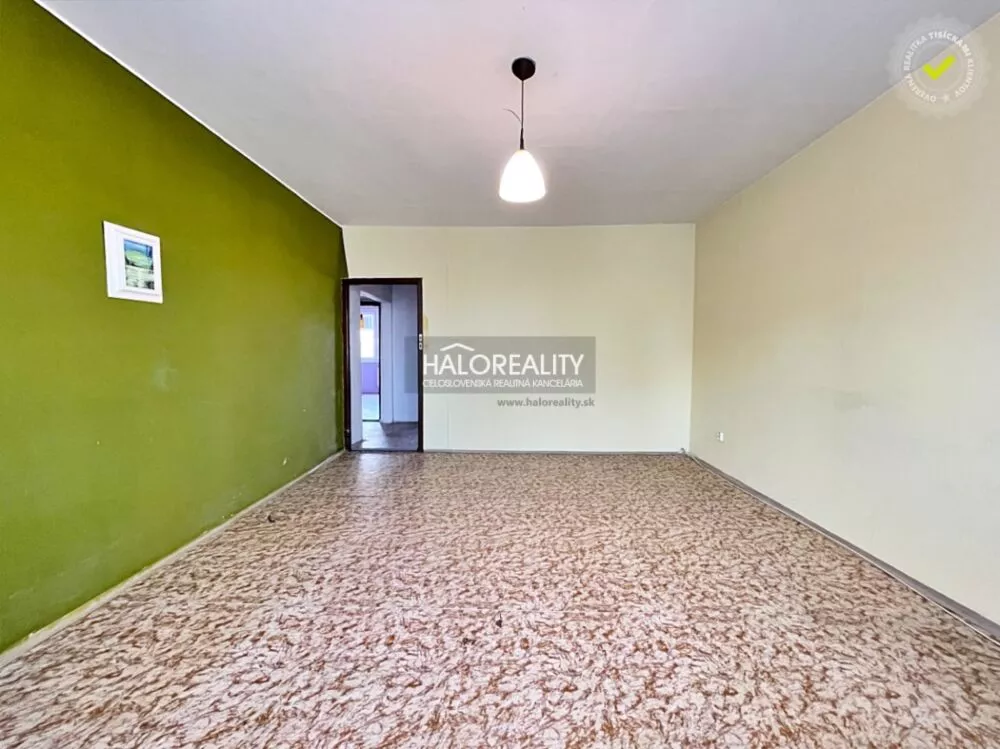 3 izbový byt na predaj 78m2, Levice, 179076_8