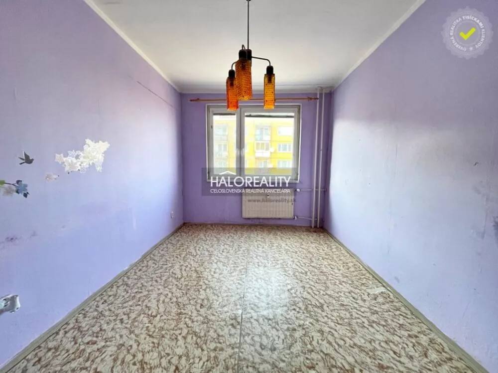 3 izbový byt na predaj 78m2, Levice, 179076_9