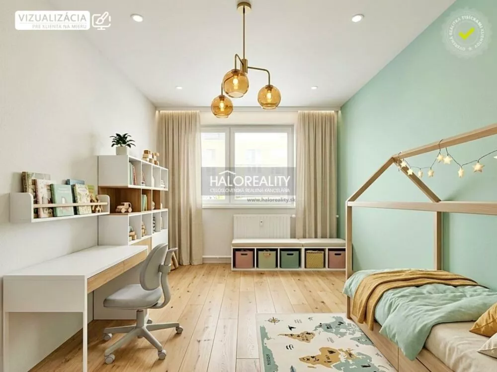 3 izbový byt na predaj 78m2, Levice, 179076_10