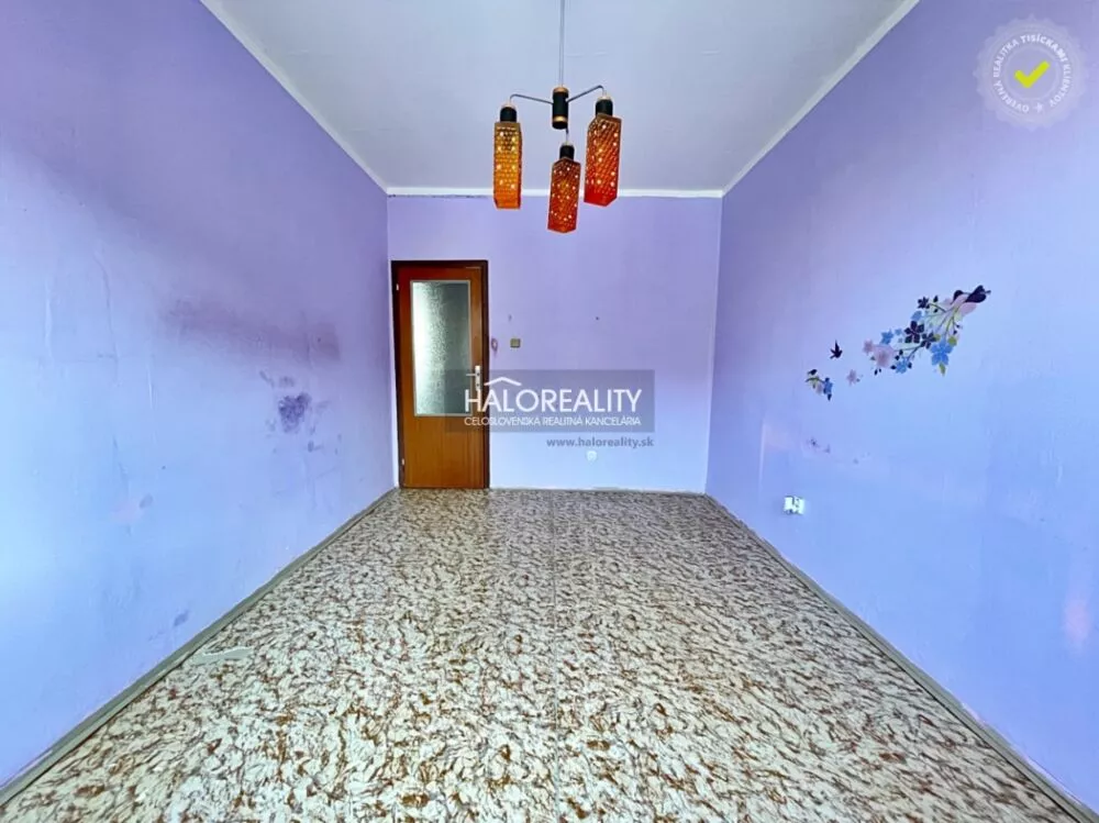 3 izbový byt na predaj 78m2, Levice, 179076_11