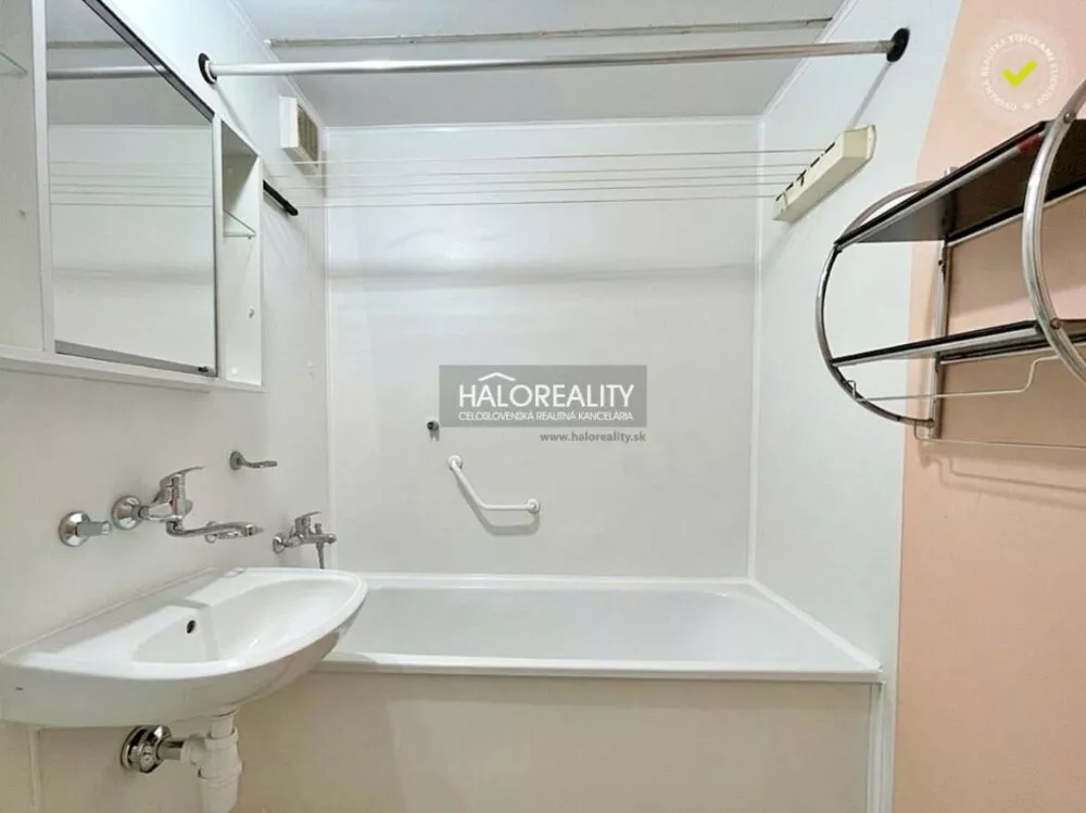 3 izbový byt na predaj 78m2, Levice, 179076_12