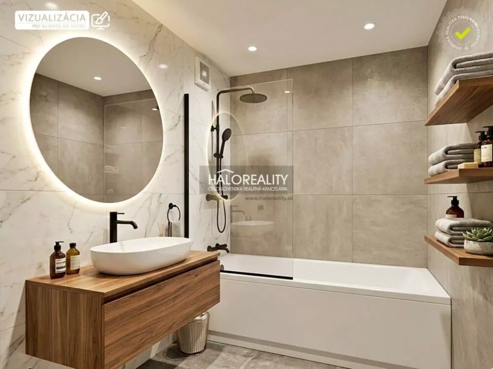 3 izbový byt na predaj 78m2, Levice, 179076_13