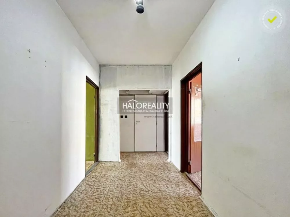 3 izbový byt na predaj 78m2, Levice, 179076_14