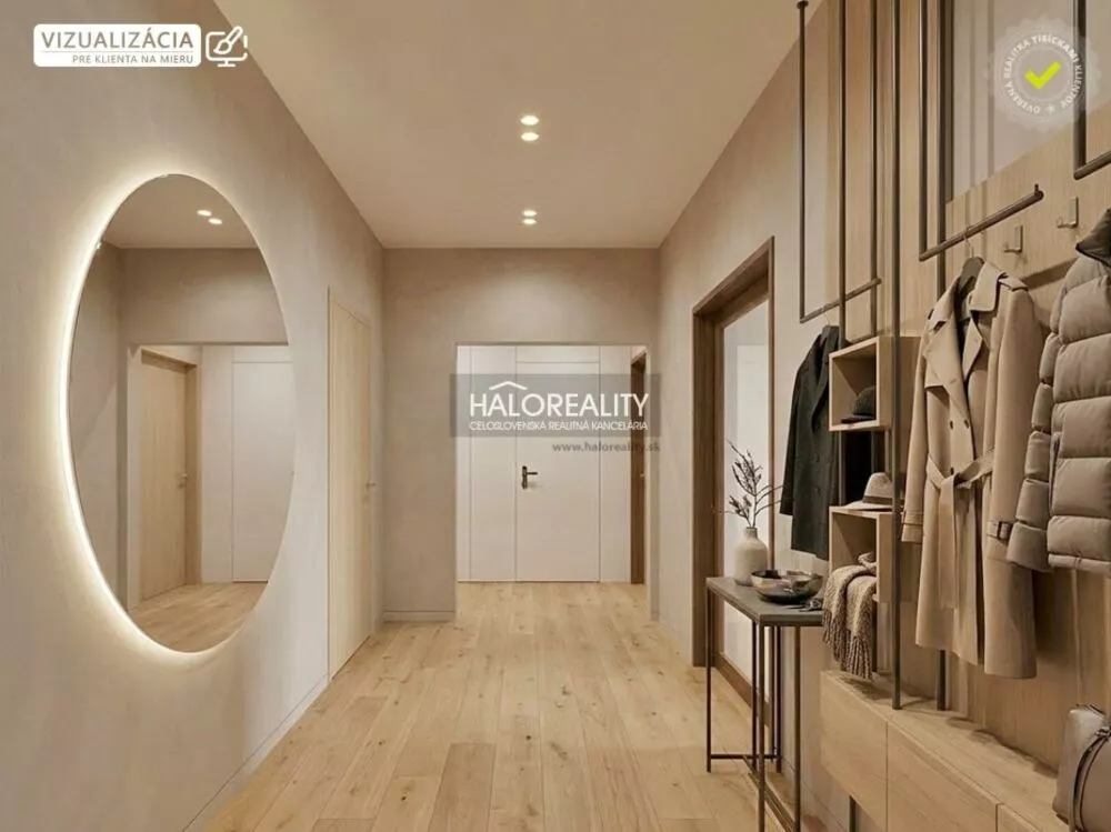 3 izbový byt na predaj 78m2, Levice, 179076_15