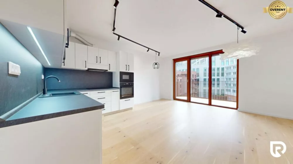 2 izbový byt na prenájom 50m2, Košická, Bratislava - Ružinov, 179080_2