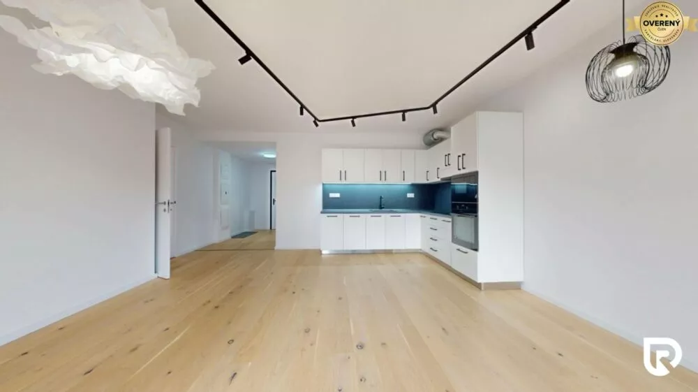 2 izbový byt na prenájom 50m2, Košická, Bratislava - Ružinov, 179080_3