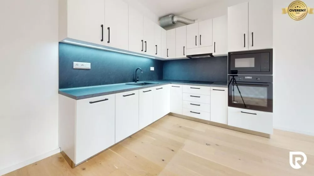 2 izbový byt na prenájom 50m2, Košická, Bratislava - Ružinov, 179080_4