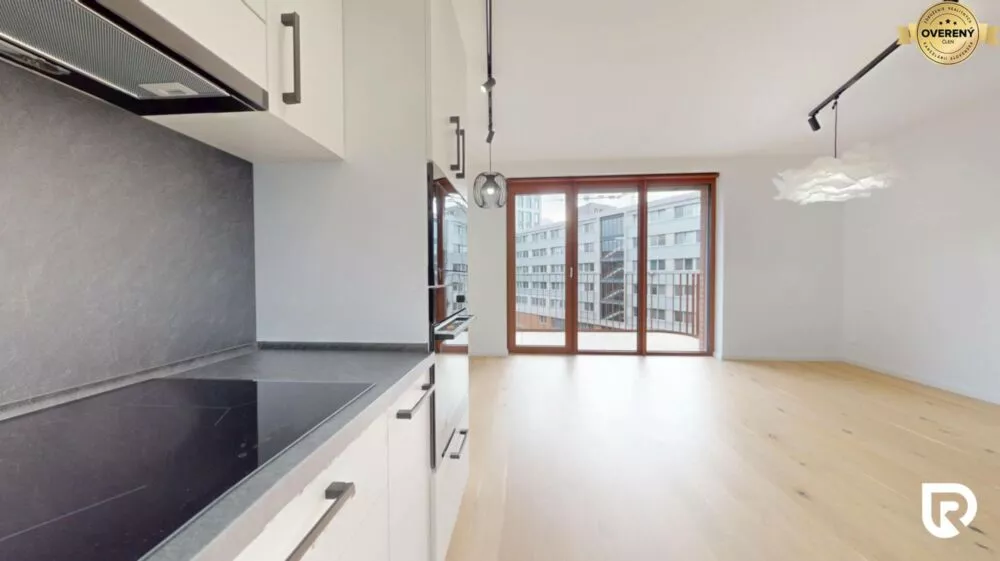 2 izbový byt na prenájom 50m2, Košická, Bratislava - Ružinov, 179080_5