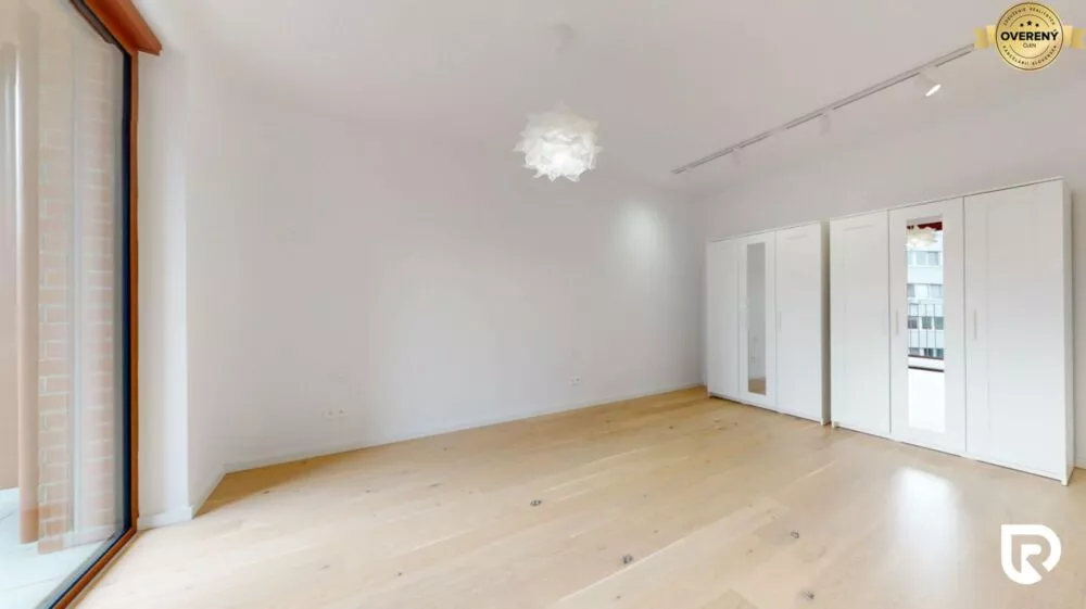 2 izbový byt na prenájom 50m2, Košická, Bratislava - Ružinov, 179080_7