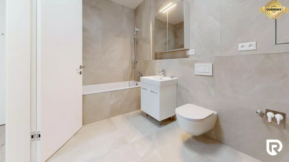 2 izbový byt na prenájom 50m2, Košická, Bratislava - Ružinov, 179080_10