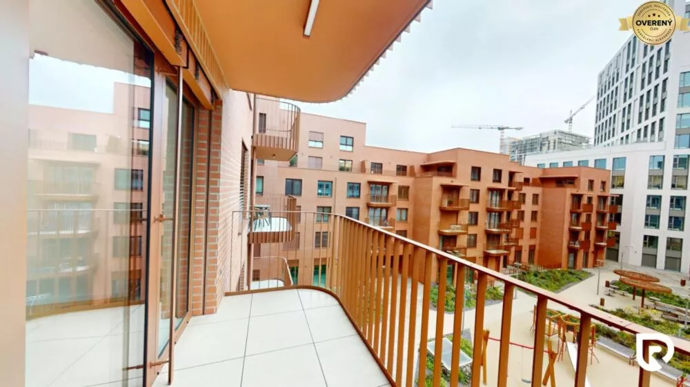 2 izbový byt na prenájom 50m2, Košická, Bratislava - Ružinov, 179080_11