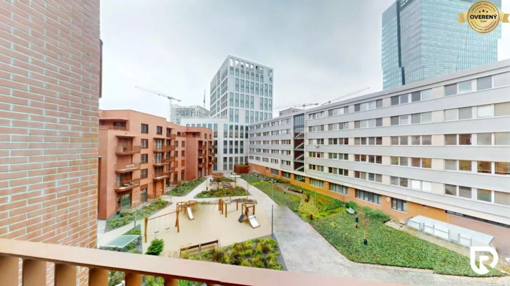 2 izbový byt na prenájom 50m2, Košická, Bratislava - Ružinov, 179080_12