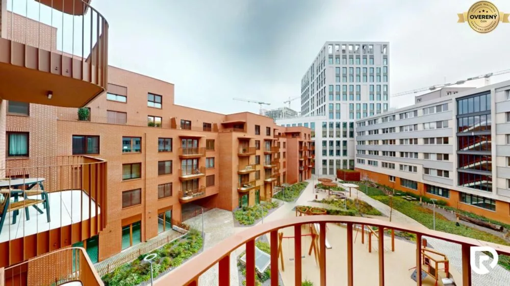 2 izbový byt na prenájom 50m2, Košická, Bratislava - Ružinov, 179080_13