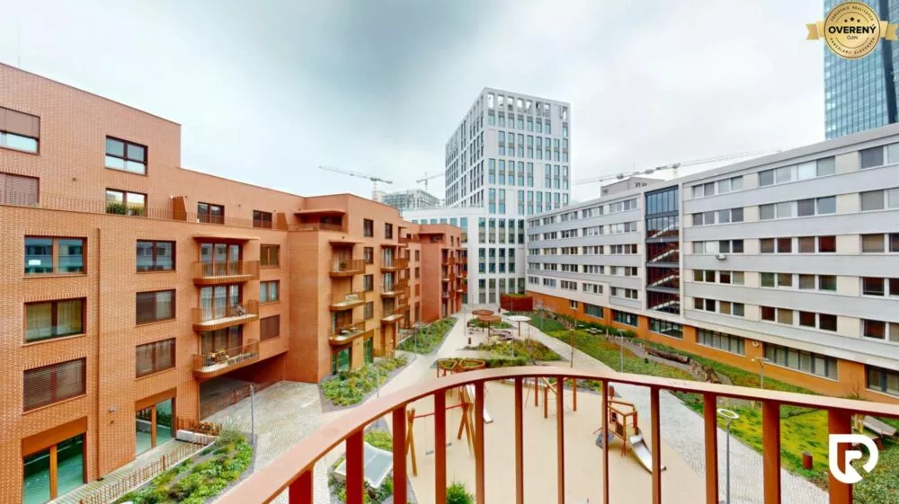 2 izbový byt na prenájom 50m2, Košická, Bratislava - Ružinov, 179080_14