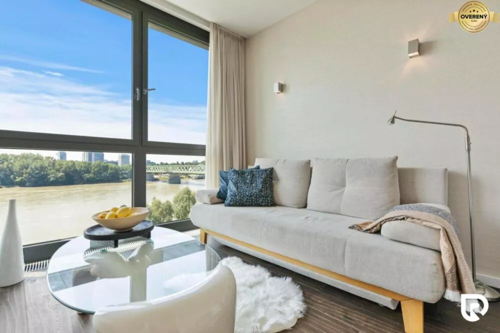 2 izbový byt na prenájom 40m2, Pribinova 14, Bratislava - Staré Mesto, 179081_0