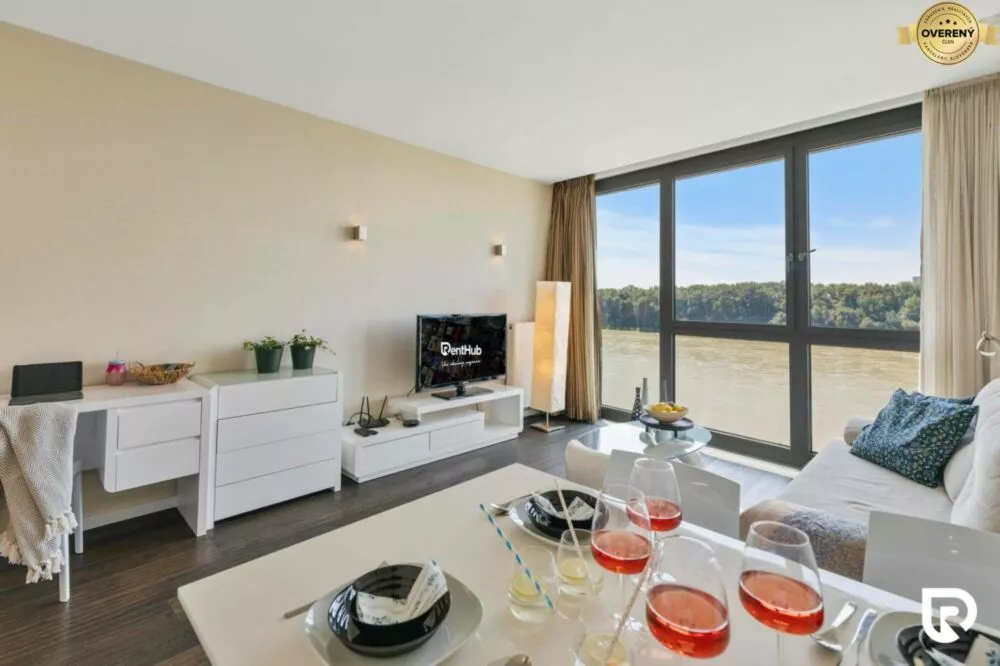 2 izbový byt na prenájom 40m2, Pribinova 14, Bratislava - Staré Mesto, 179081_2