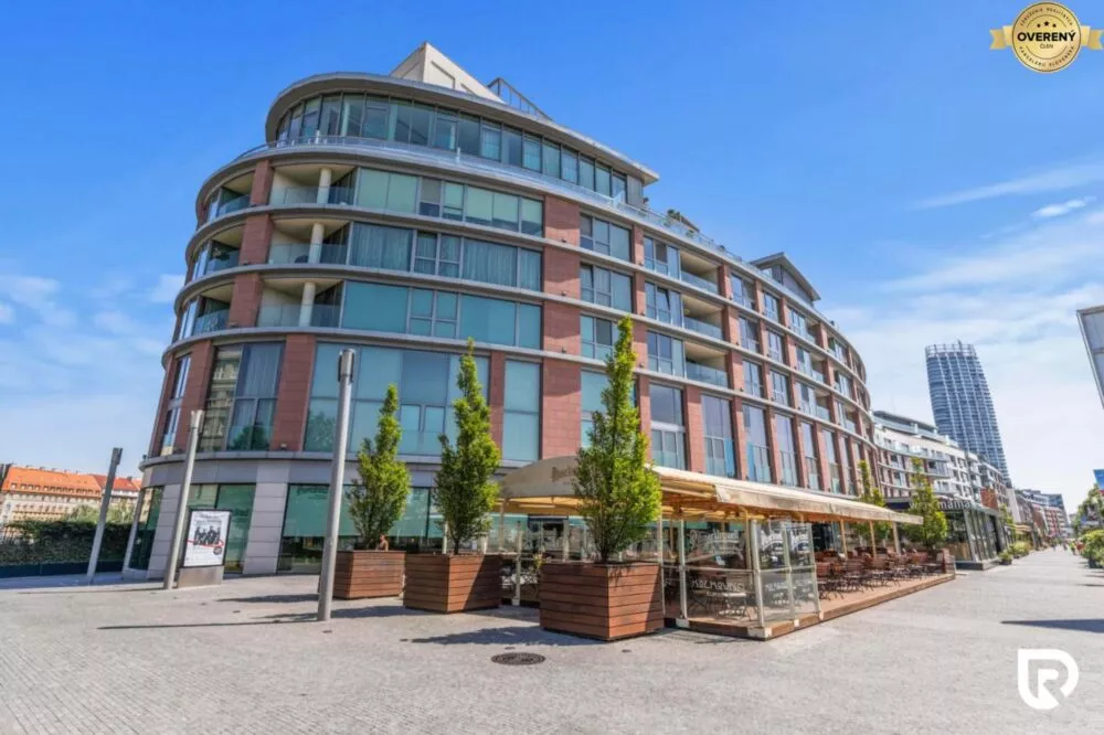 2 izbový byt na prenájom 40m2, Pribinova 14, Bratislava - Staré Mesto, 179081_13